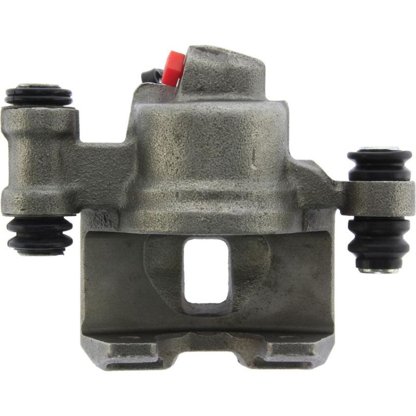 CENTRIC PARTS 141.41002 Centric Semi-Loaded Brake Caliper