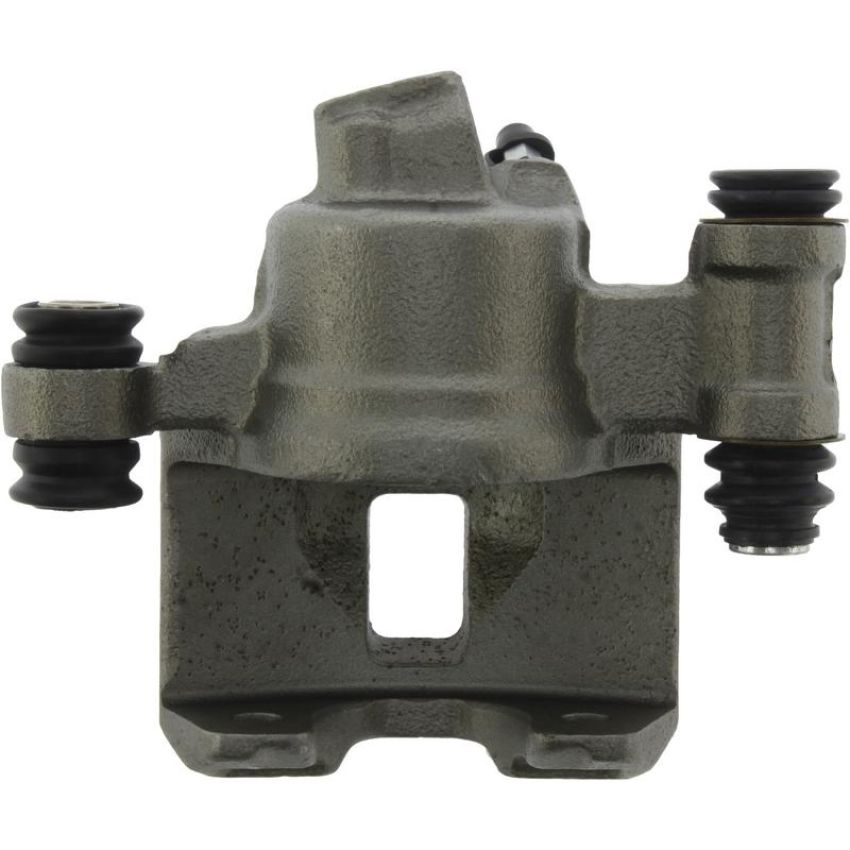 CENTRIC PARTS 141.41003 Centric Semi-Loaded Brake Caliper