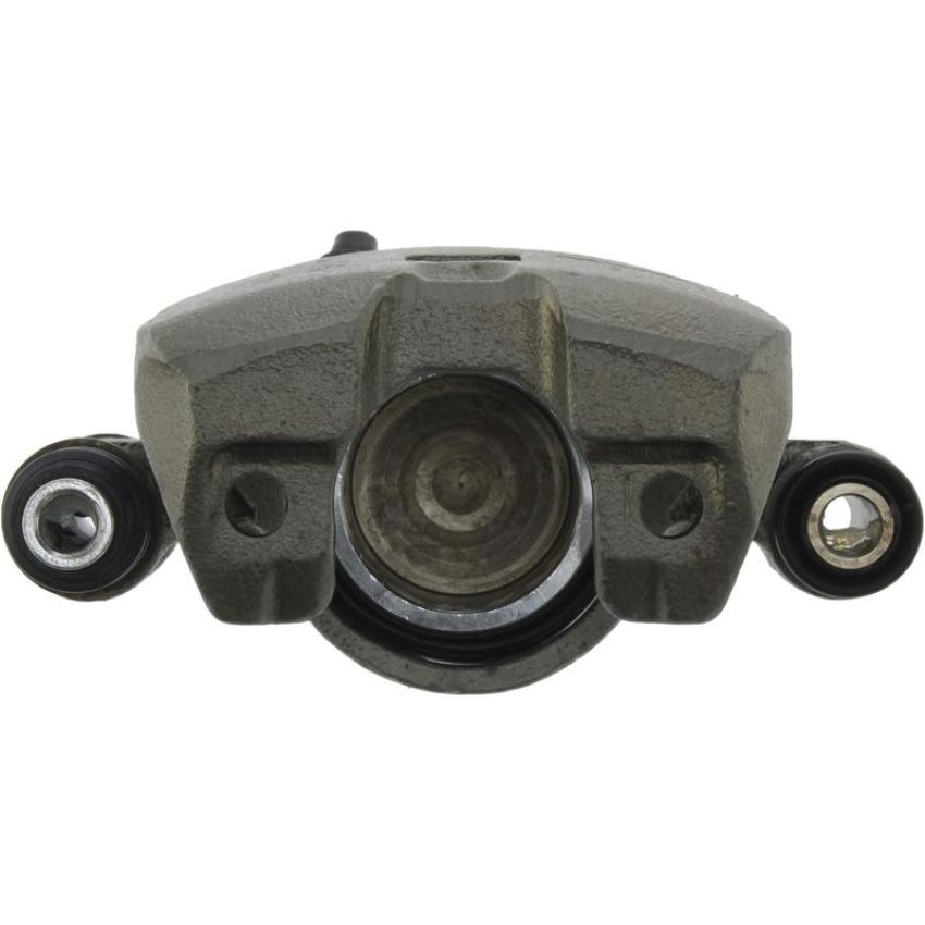 CENTRIC PARTS 141.41003 Centric Semi-Loaded Brake Caliper