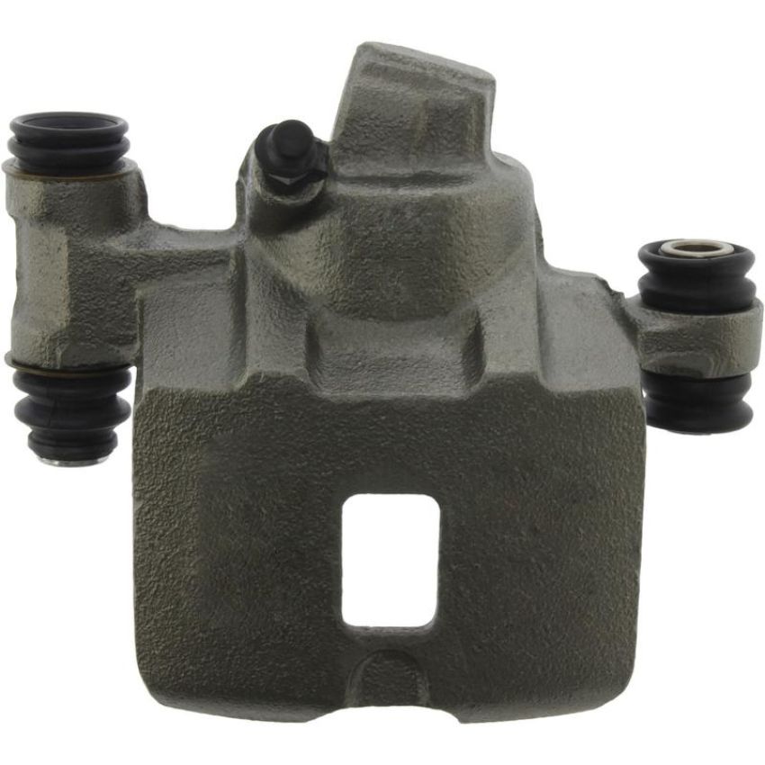 CENTRIC PARTS 141.41003 Centric Semi-Loaded Brake Caliper