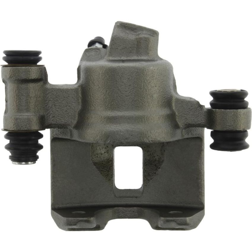 CENTRIC PARTS 141.41004 Centric Semi-Loaded Brake Caliper