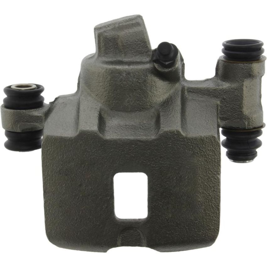 CENTRIC PARTS 141.41004 Centric Semi-Loaded Brake Caliper