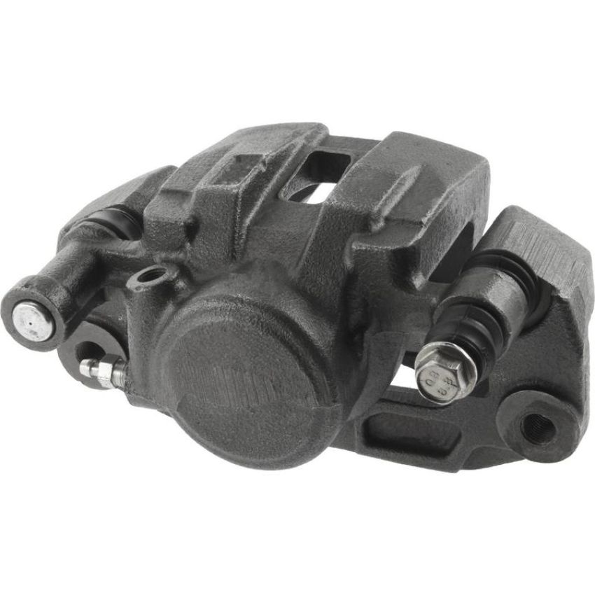 CENTRIC PARTS 141.41005 Centric Semi-Loaded Brake Caliper