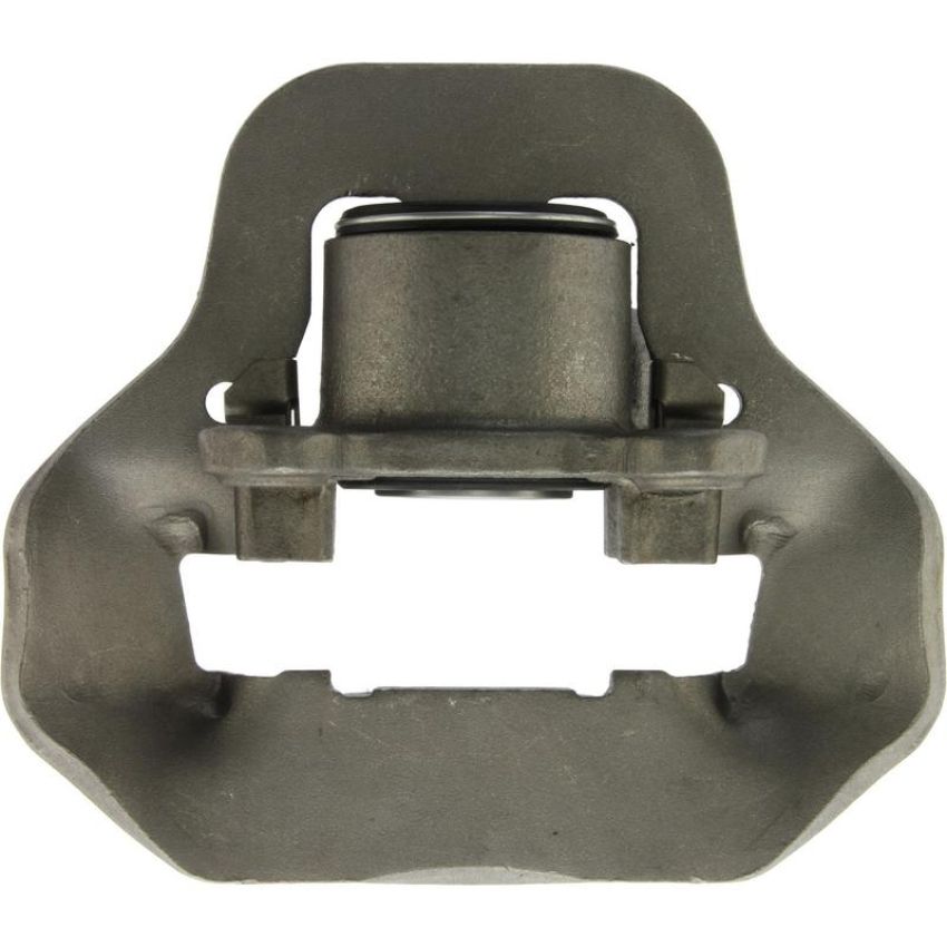 CENTRIC PARTS 141.42003 Centric Semi-Loaded Brake Caliper