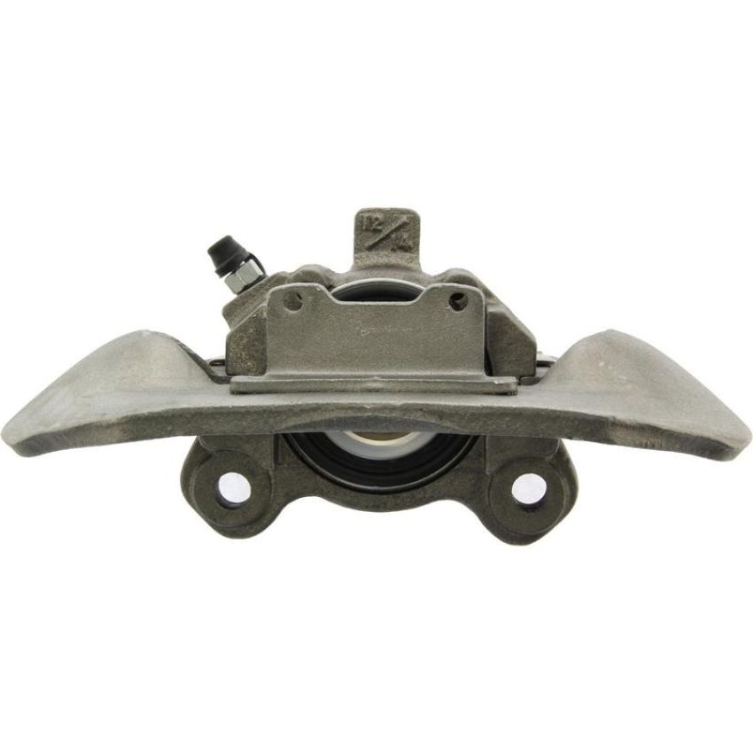 CENTRIC PARTS 141.42003 Centric Semi-Loaded Brake Caliper
