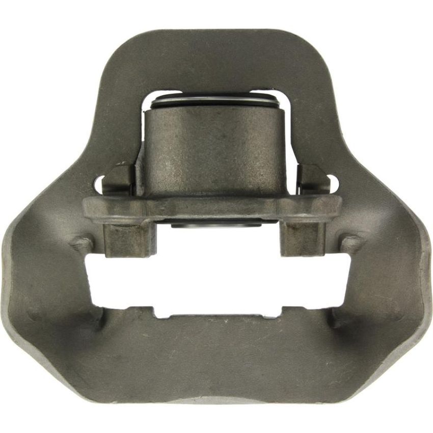 CENTRIC PARTS 141.42004 Centric Semi-Loaded Brake Caliper