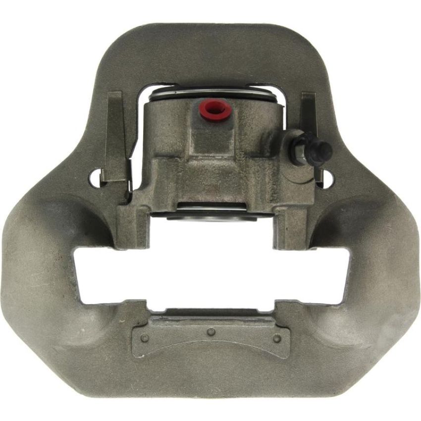 CENTRIC PARTS 141.42004 Centric Semi-Loaded Brake Caliper