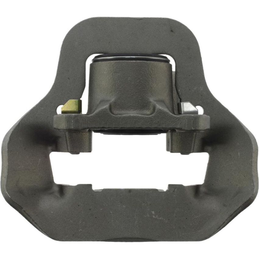 CENTRIC PARTS 141.42007 Centric Semi-Loaded Brake Caliper