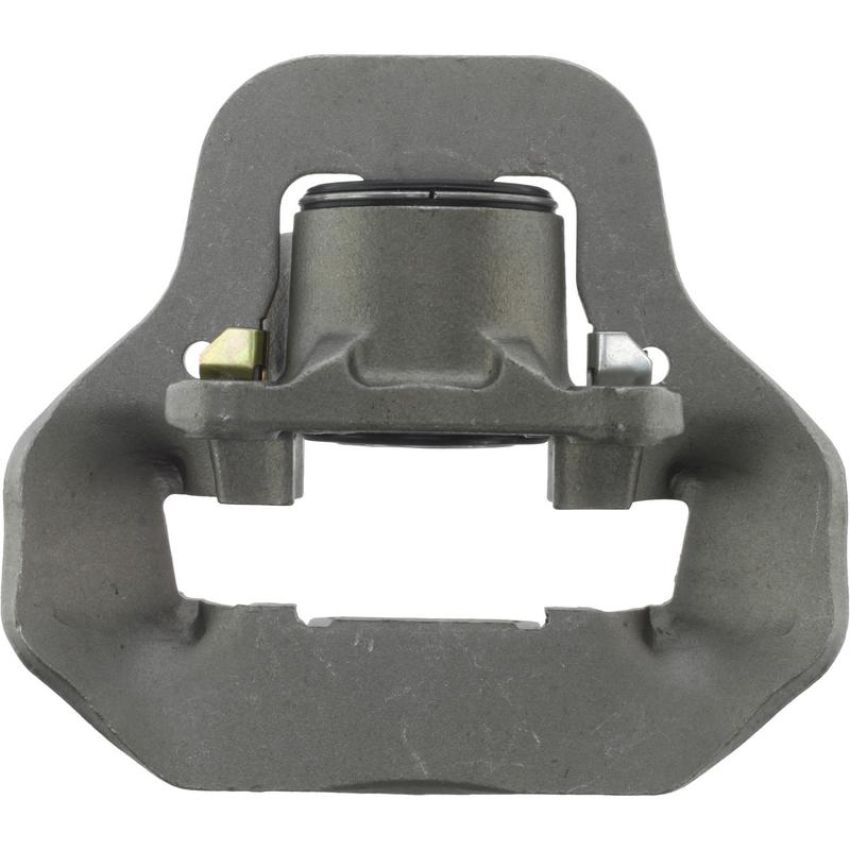 CENTRIC PARTS 141.42008 Centric Semi-Loaded Brake Caliper