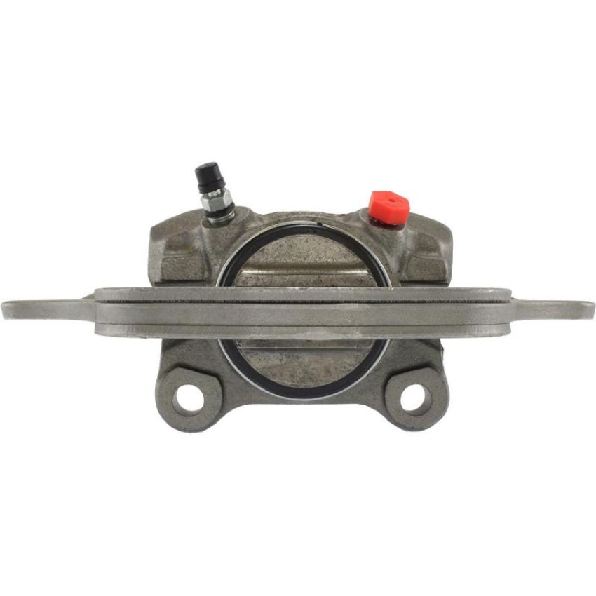 CENTRIC PARTS 141.42009 Centric Semi-Loaded Brake Caliper