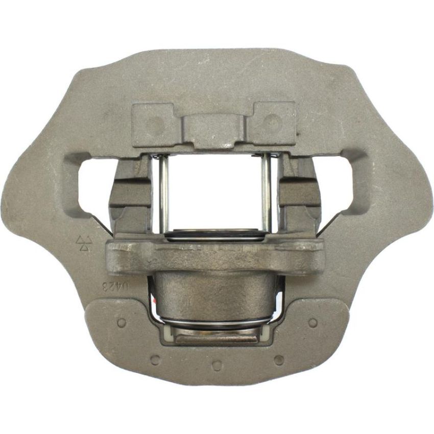 CENTRIC PARTS 141.42009 Centric Semi-Loaded Brake Caliper
