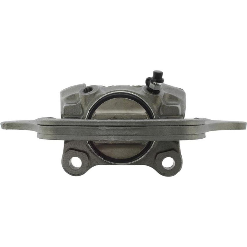CENTRIC PARTS 141.42010 Centric Semi-Loaded Brake Caliper
