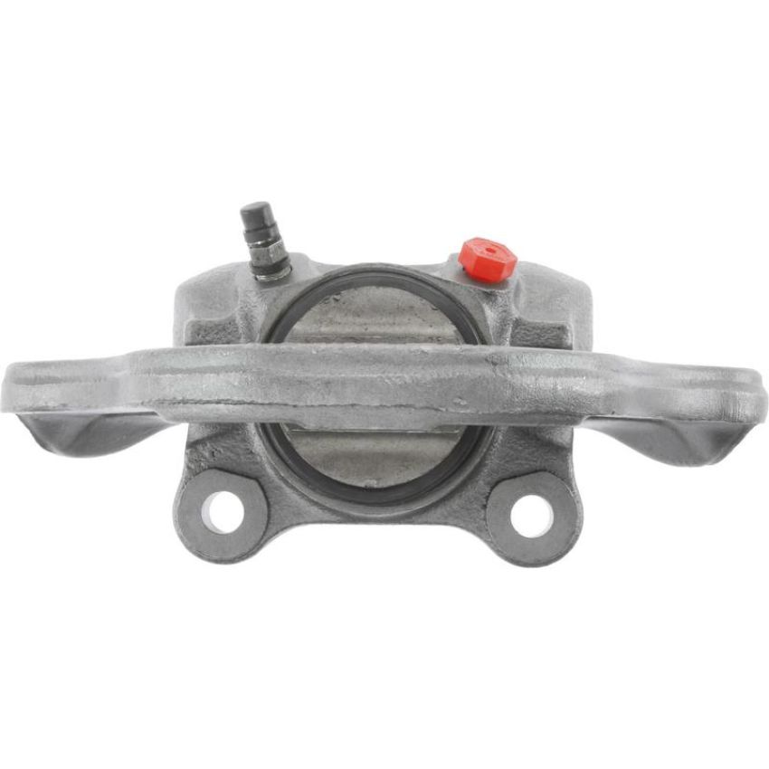 CENTRIC PARTS 141.42013 Centric Semi-Loaded Brake Caliper