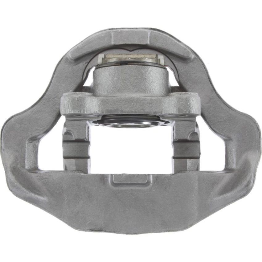 CENTRIC PARTS 141.42013 Centric Semi-Loaded Brake Caliper