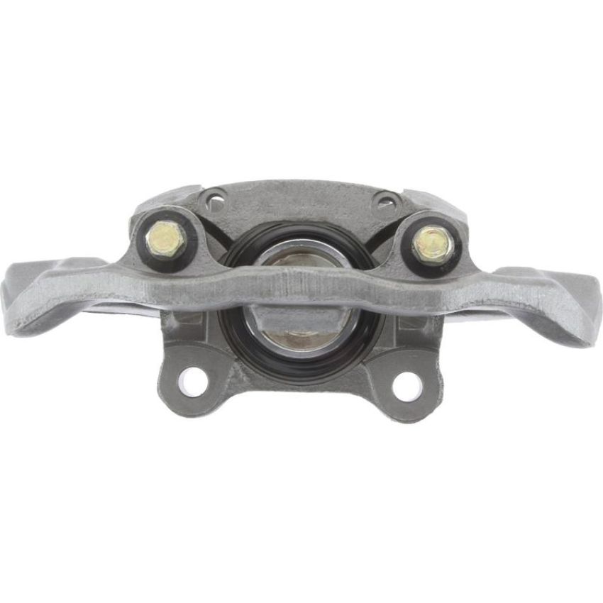 CENTRIC PARTS 141.42013 Centric Semi-Loaded Brake Caliper