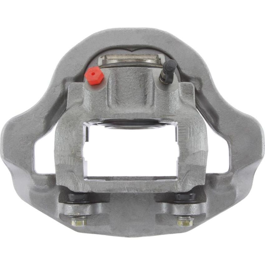 CENTRIC PARTS 141.42013 Centric Semi-Loaded Brake Caliper