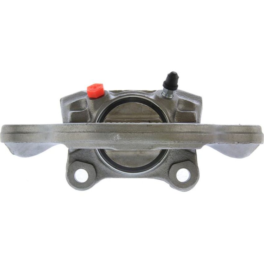 CENTRIC PARTS 141.42014 Centric Semi-Loaded Brake Caliper