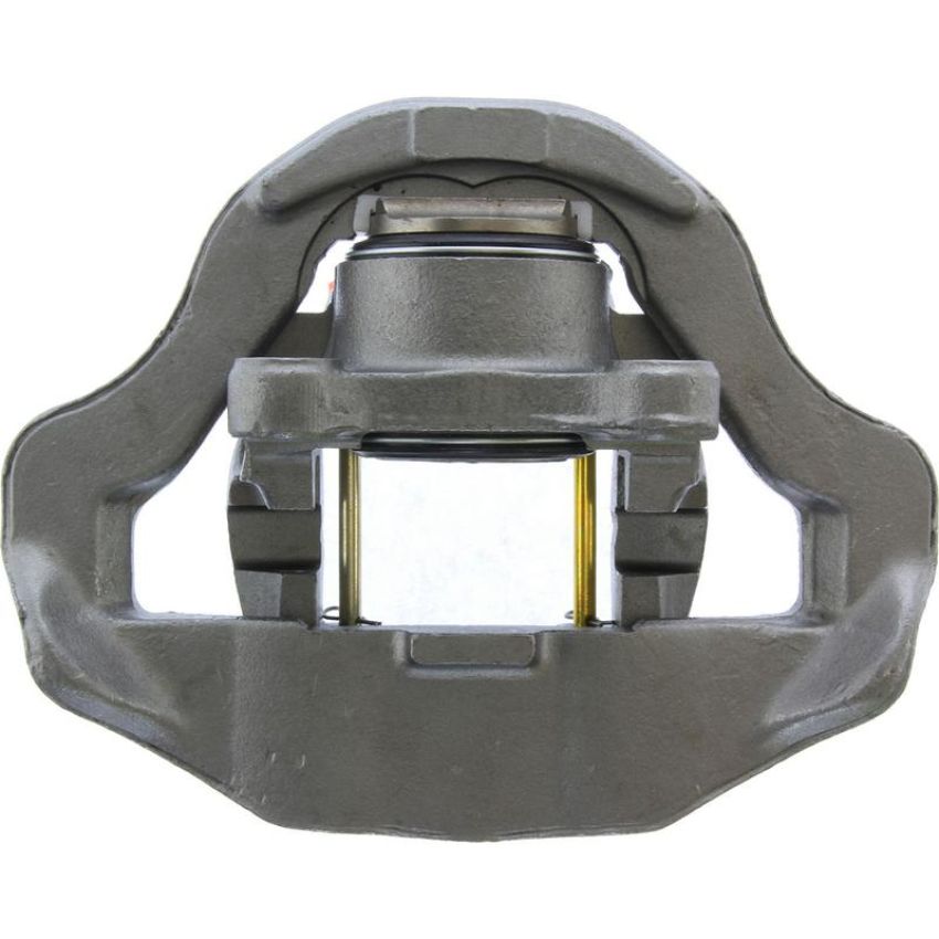 CENTRIC PARTS 141.42014 Centric Semi-Loaded Brake Caliper