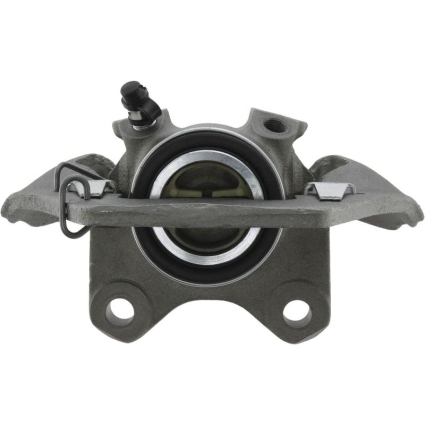 CENTRIC PARTS 141.42015 Centric Semi-Loaded Brake Caliper