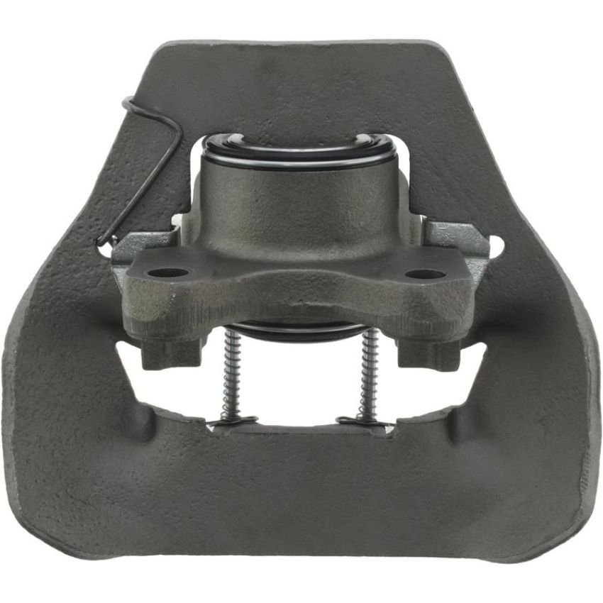 CENTRIC PARTS 141.42015 Centric Semi-Loaded Brake Caliper