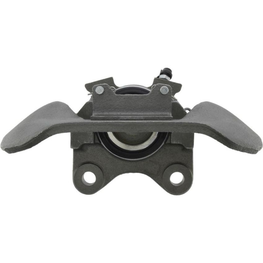 CENTRIC PARTS 141.42015 Centric Semi-Loaded Brake Caliper