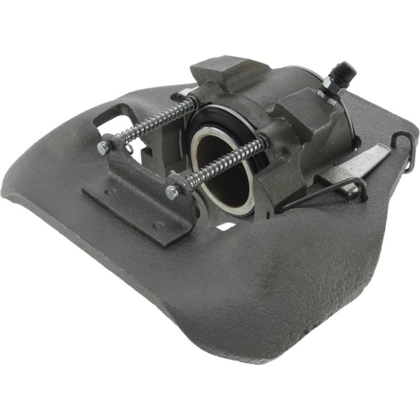 CENTRIC PARTS 141.42015 Centric Semi-Loaded Brake Caliper
