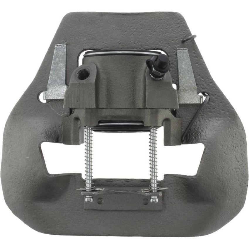CENTRIC PARTS 141.42015 Centric Semi-Loaded Brake Caliper