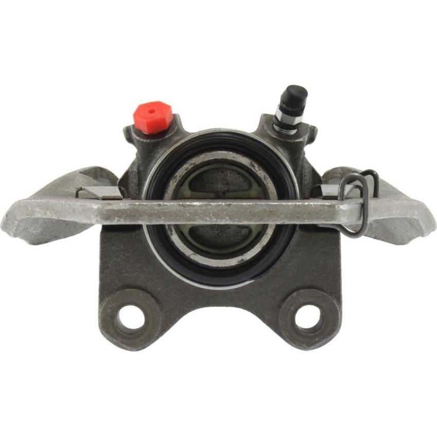 CENTRIC PARTS 141.42016 Centric Semi-Loaded Brake Caliper