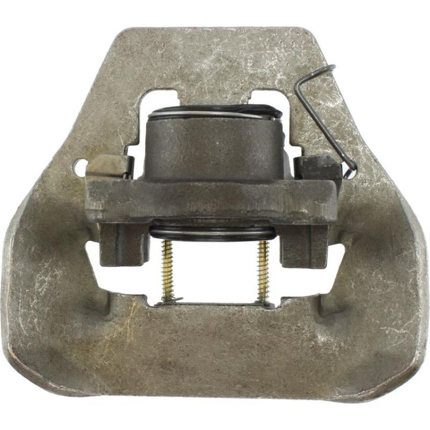 CENTRIC PARTS 141.42016 Centric Semi-Loaded Brake Caliper
