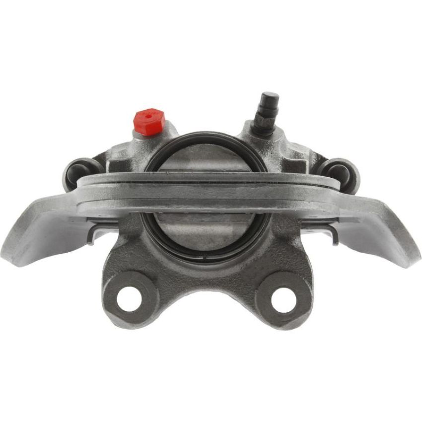 CENTRIC PARTS 141.42020 Centric Semi-Loaded Brake Caliper