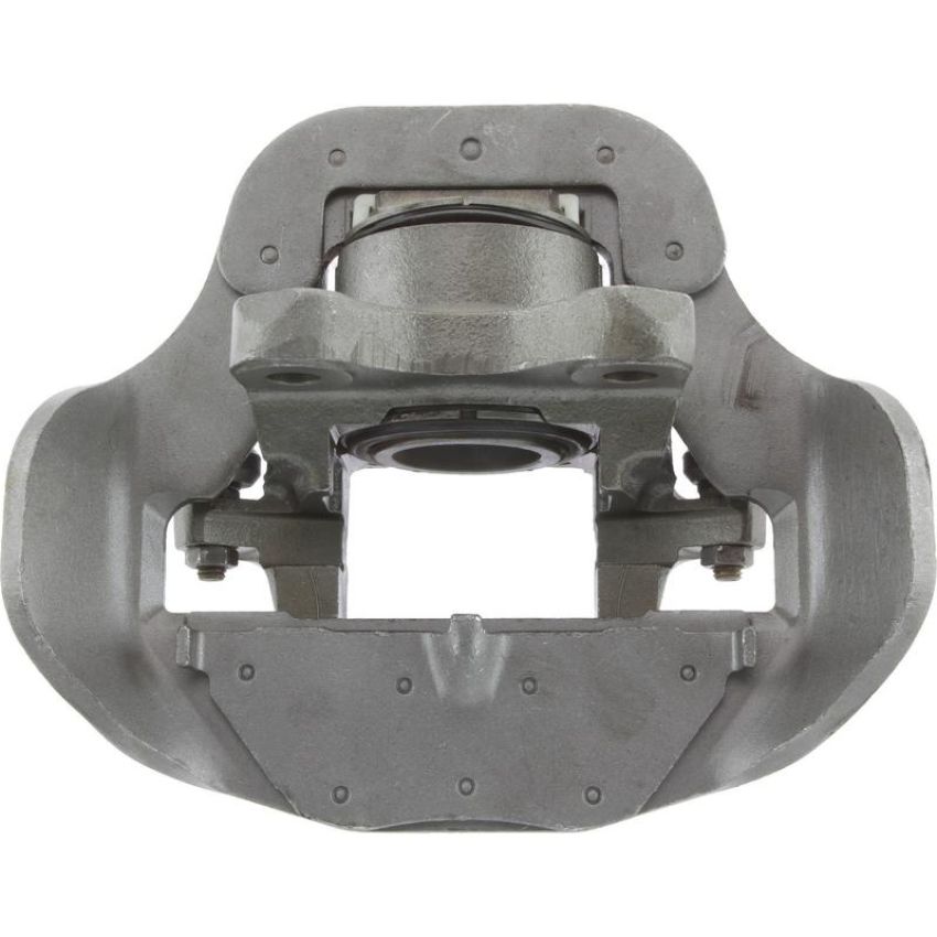 CENTRIC PARTS 141.42020 Centric Semi-Loaded Brake Caliper