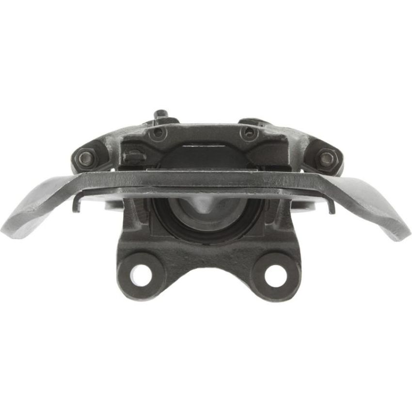CENTRIC PARTS 141.42020 Centric Semi-Loaded Brake Caliper