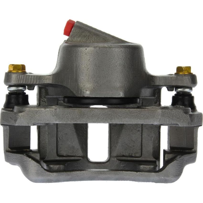 CENTRIC PARTS 141.42021 Centric Semi-Loaded Brake Caliper