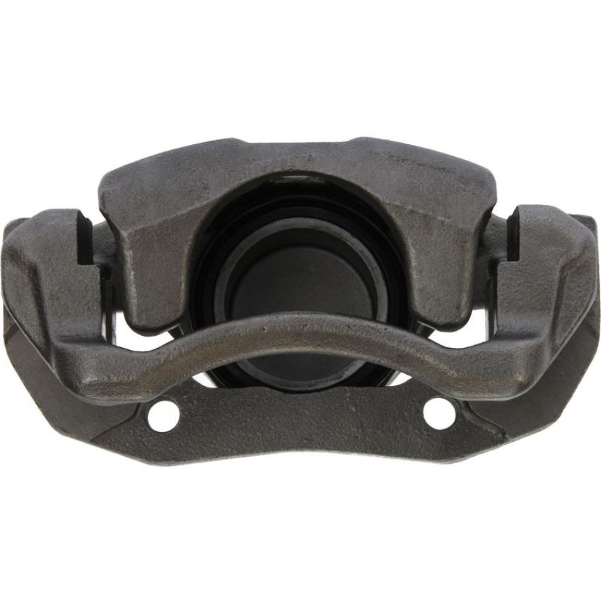 CENTRIC PARTS 141.42021 Centric Semi-Loaded Brake Caliper