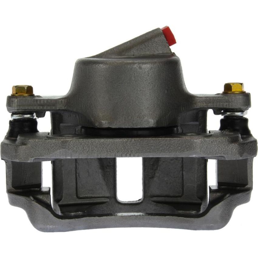 CENTRIC PARTS 141.42022 Centric Semi-Loaded Brake Caliper