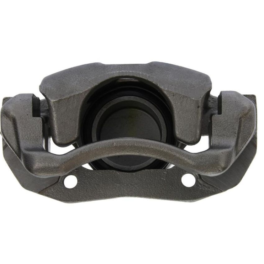 CENTRIC PARTS 141.42022 Centric Semi-Loaded Brake Caliper