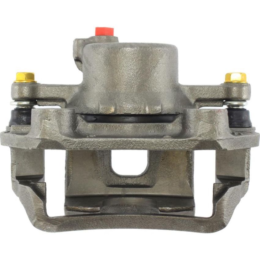 CENTRIC PARTS 141.42023 Centric Semi-Loaded Brake Caliper