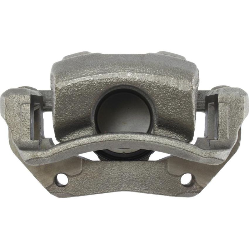 CENTRIC PARTS 141.42023 Centric Semi-Loaded Brake Caliper