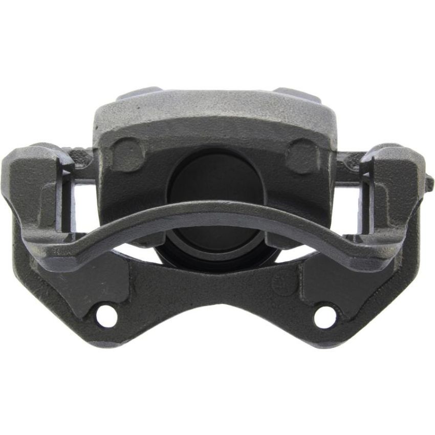 CENTRIC PARTS 141.42027 Centric Semi-Loaded Brake Caliper