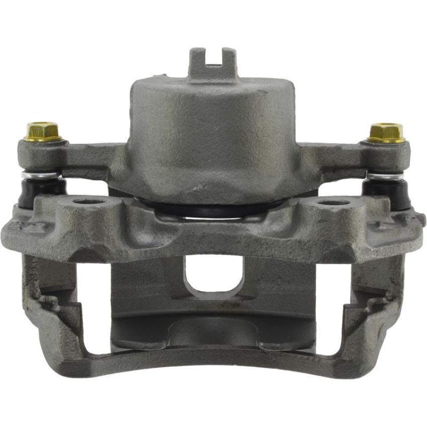 CENTRIC PARTS 141.42028 Centric Semi-Loaded Brake Caliper