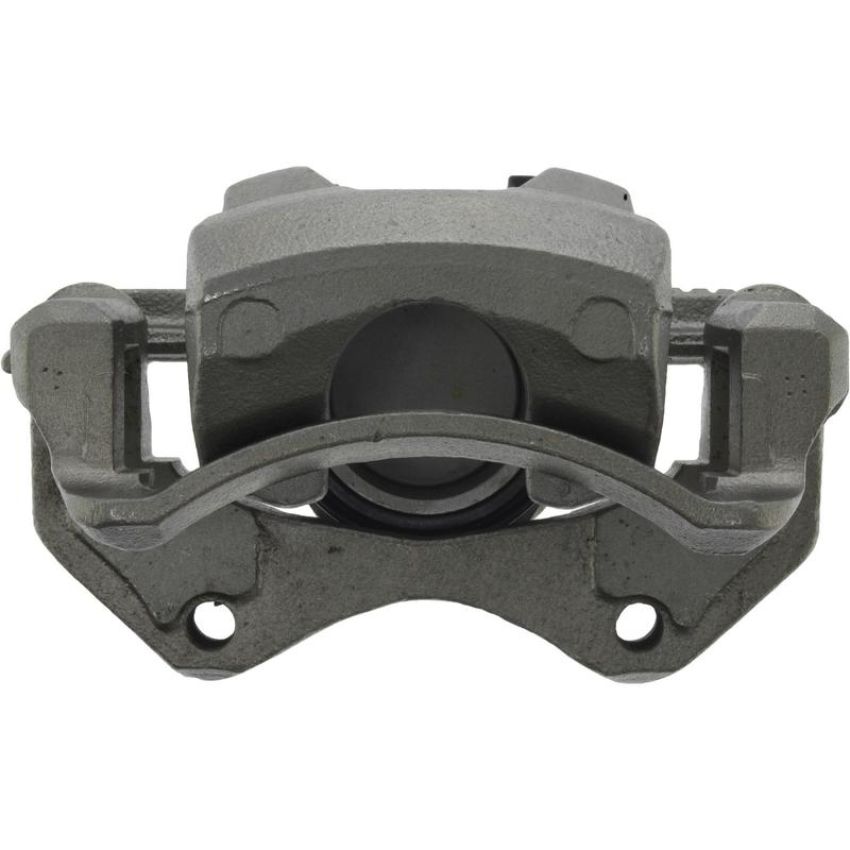 CENTRIC PARTS 141.42028 Centric Semi-Loaded Brake Caliper