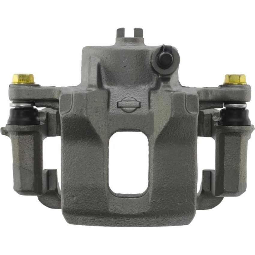 CENTRIC PARTS 141.42028 Centric Semi-Loaded Brake Caliper