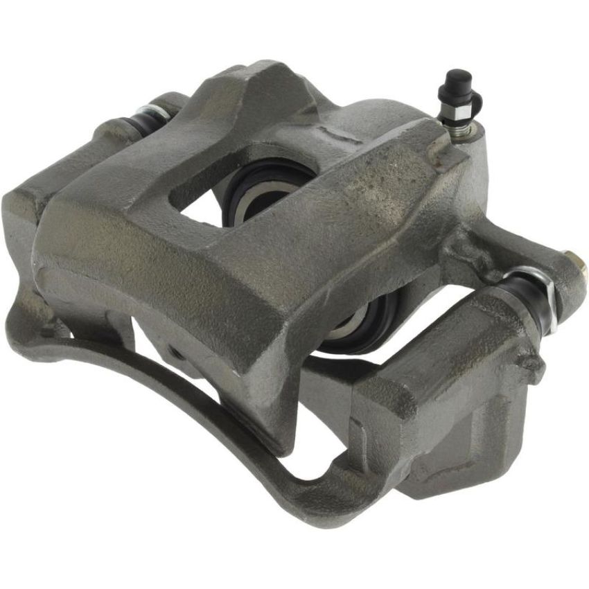 CENTRIC PARTS 141.42029 Centric Semi-Loaded Brake Caliper