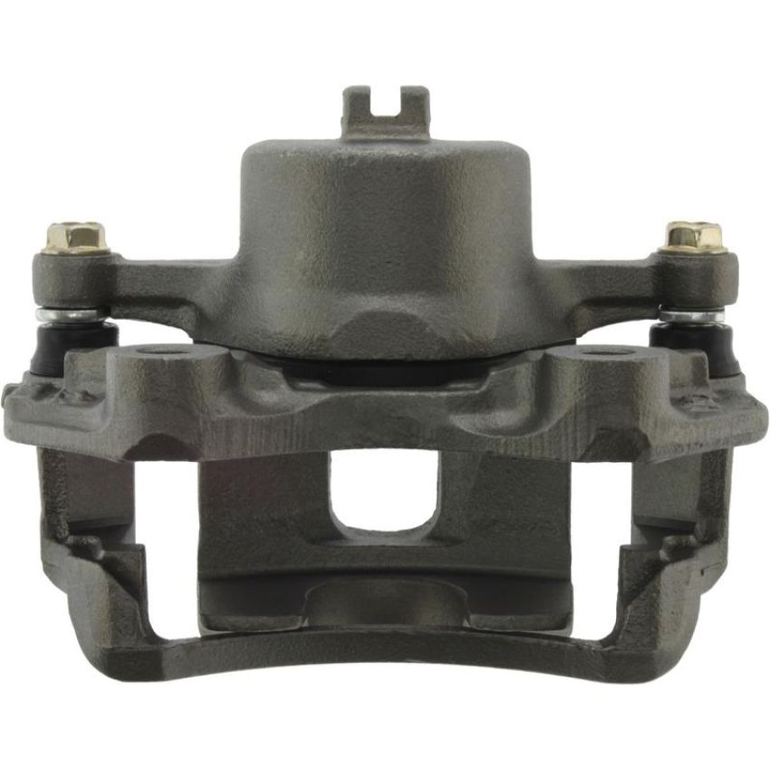 CENTRIC PARTS 141.42029 Centric Semi-Loaded Brake Caliper