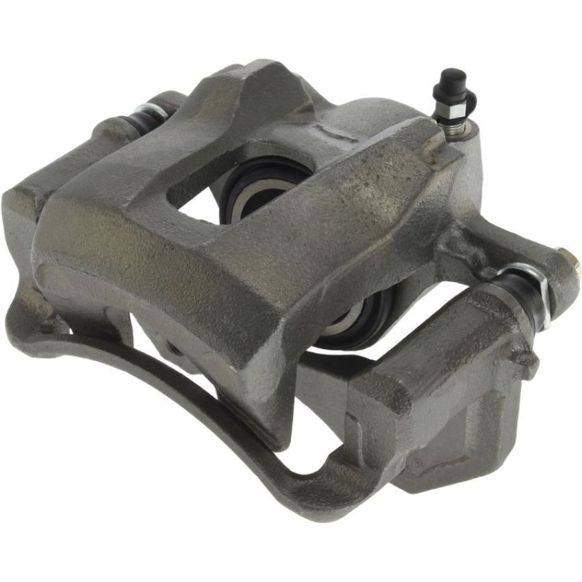 CENTRIC PARTS 141.42029 Centric Semi-Loaded Brake Caliper
