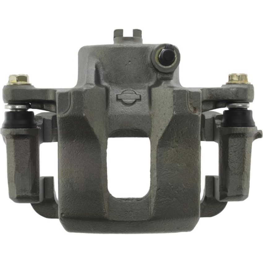 CENTRIC PARTS 141.42029 Centric Semi-Loaded Brake Caliper