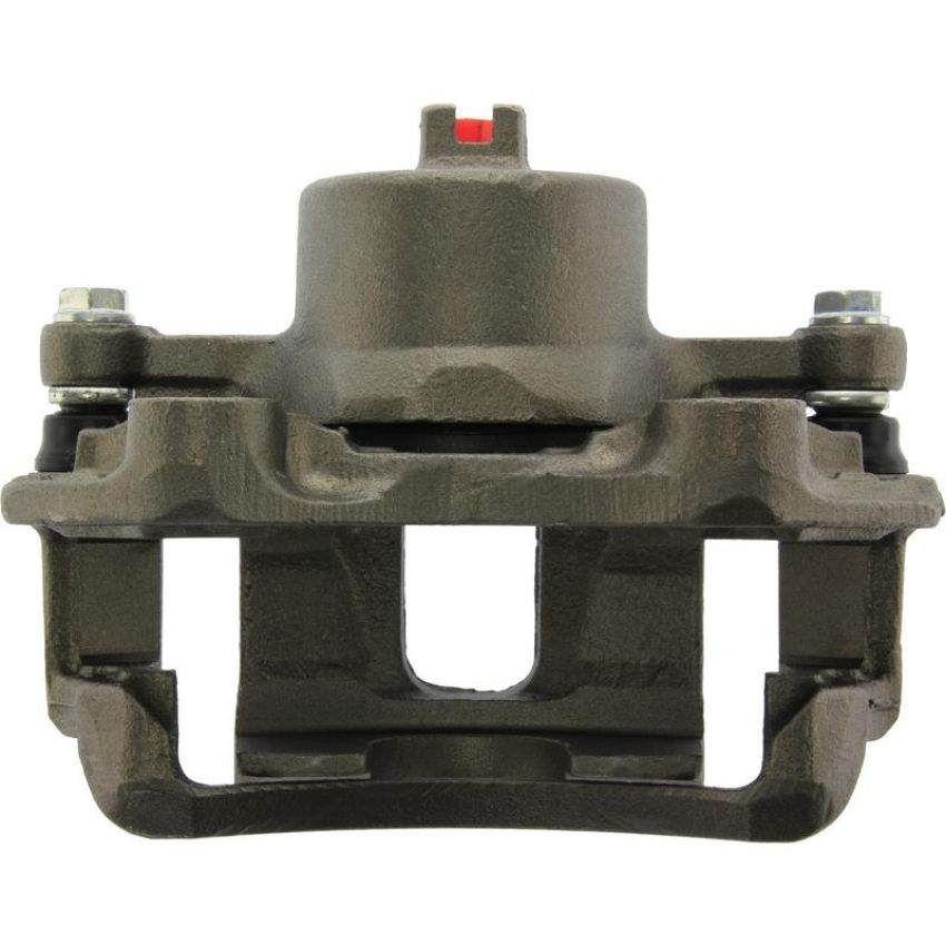 CENTRIC PARTS 141.42030 Centric Semi-Loaded Brake Caliper