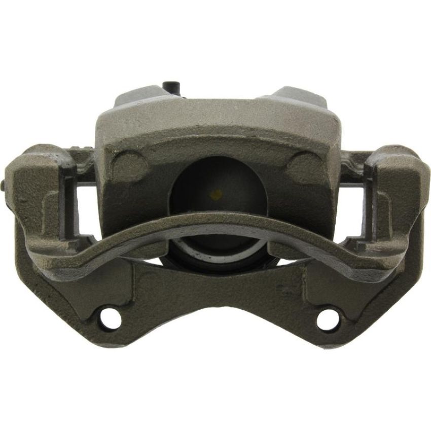 CENTRIC PARTS 141.42030 Centric Semi-Loaded Brake Caliper