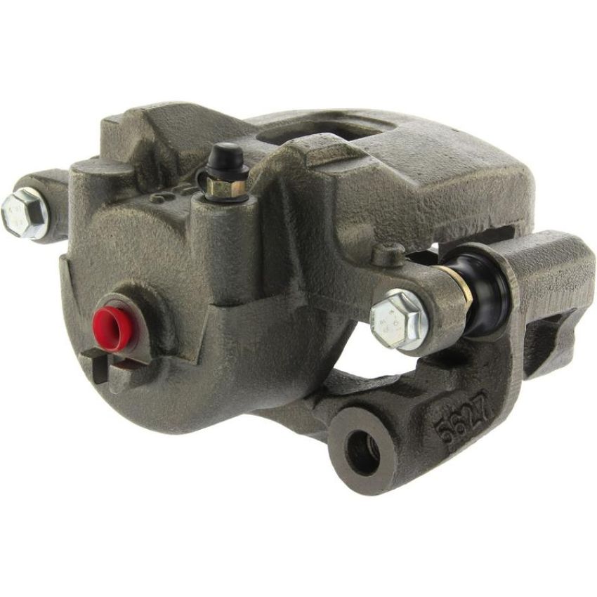 CENTRIC PARTS 141.42031 Centric Semi-Loaded Brake Caliper