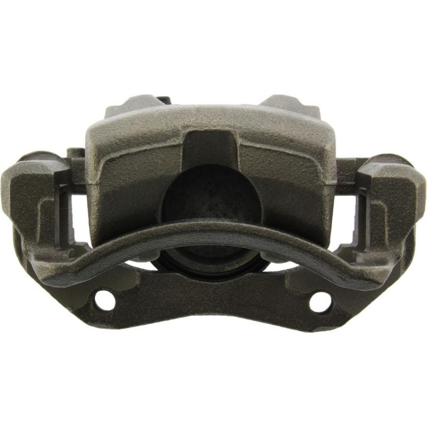 CENTRIC PARTS 141.42031 Centric Semi-Loaded Brake Caliper